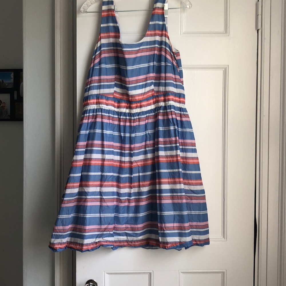Need a sun dress?